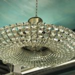 924 1090 HANGING LAMP